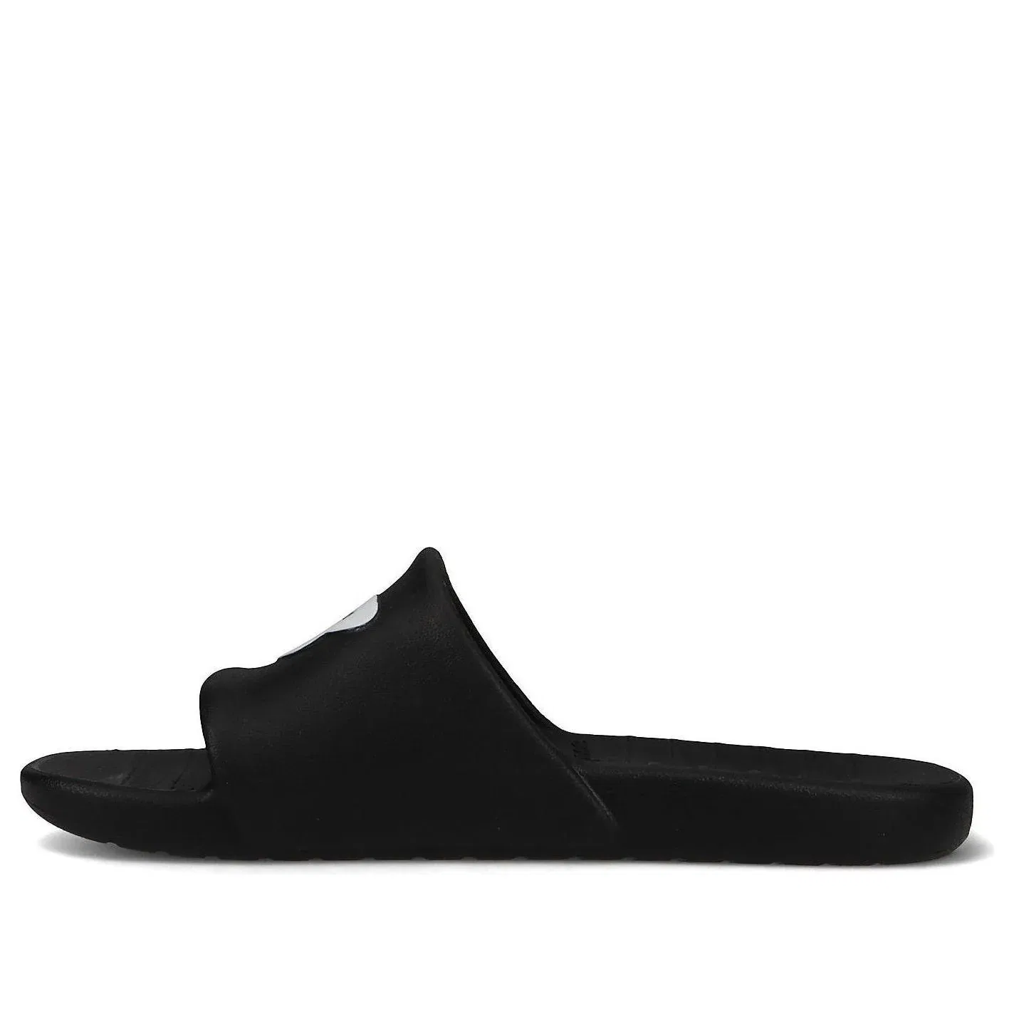 Сандалии New Balance 100 V2 'Black SUF100A1', черный