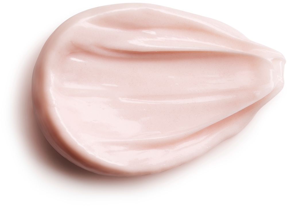 Крем для лица SPF VICHY Освежающий и уплотняющий ночной Neovadiol Rose Platinum для зрелой кожи — фото 3