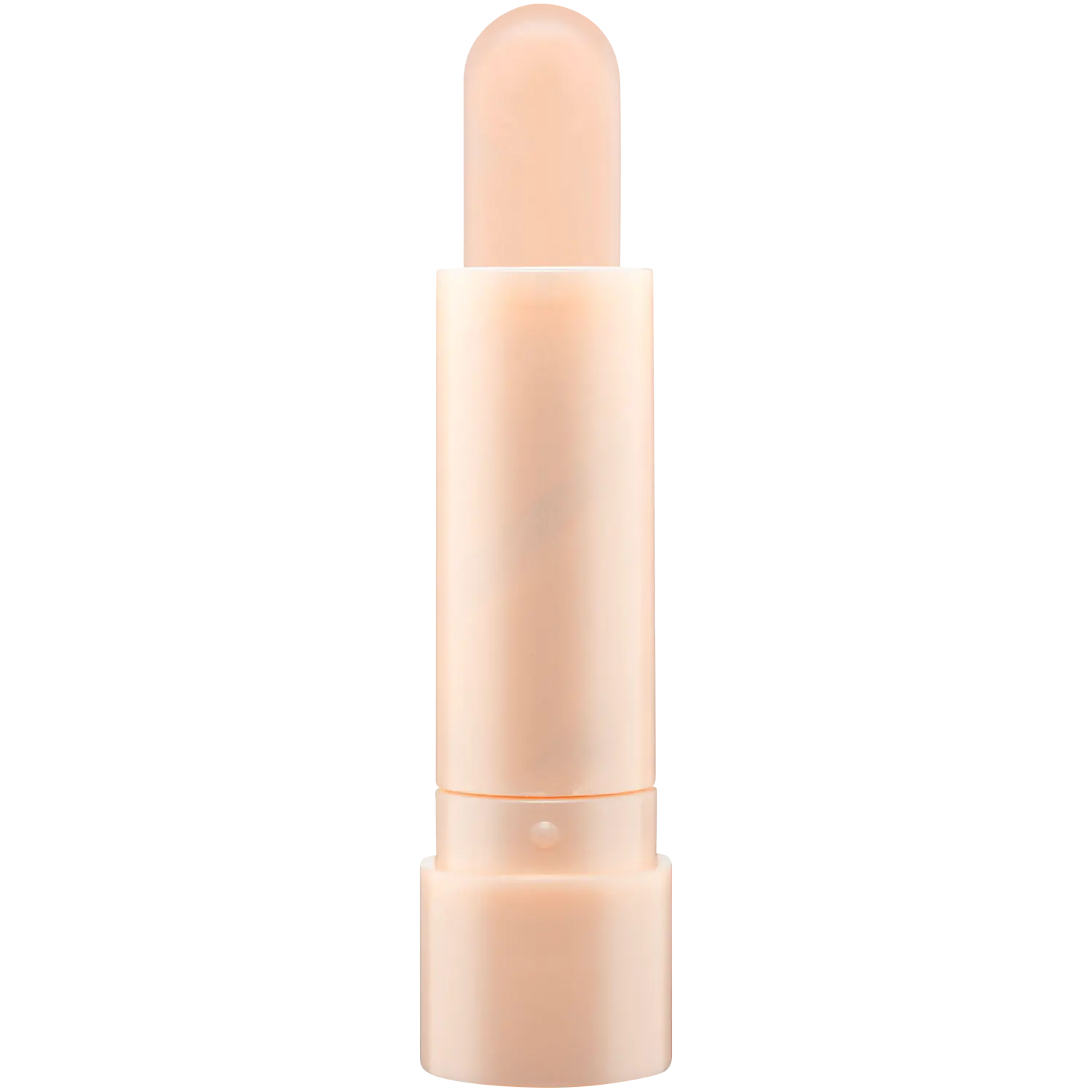 

Консилер для лица 10 Essence Cover Stick, 6 гр