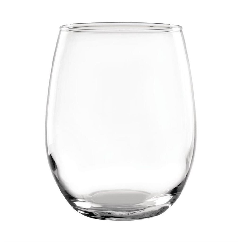 

Стакан Olympia Rosario 35cl (6 шт.)