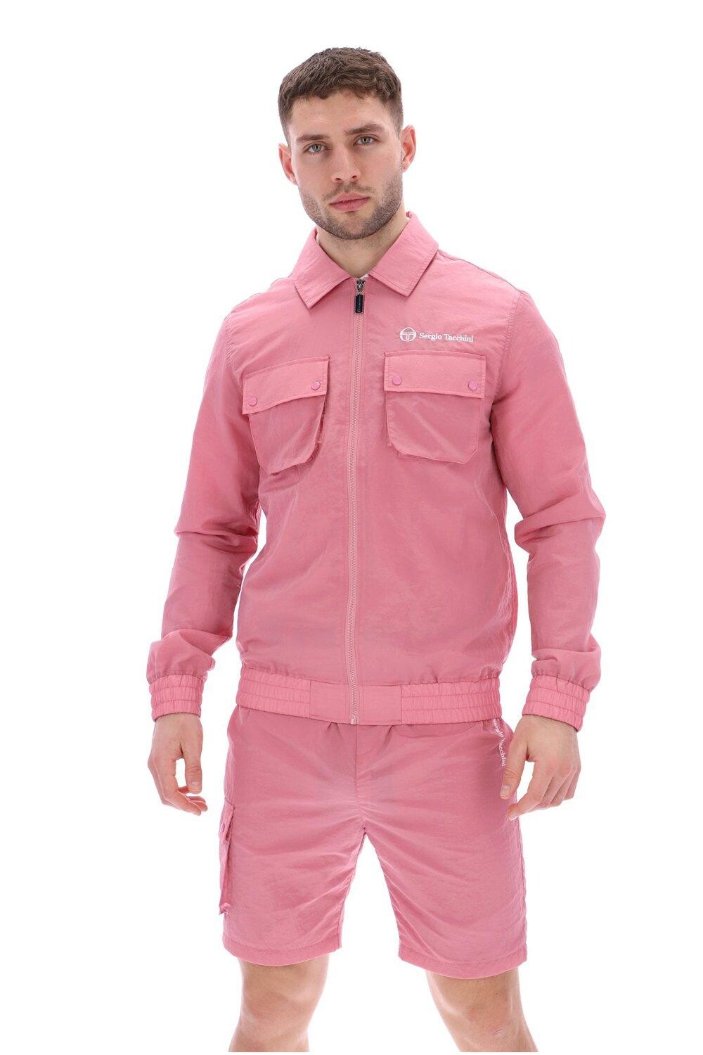 

Новый спортивный топ Devonte розовый Debenhams, розовый