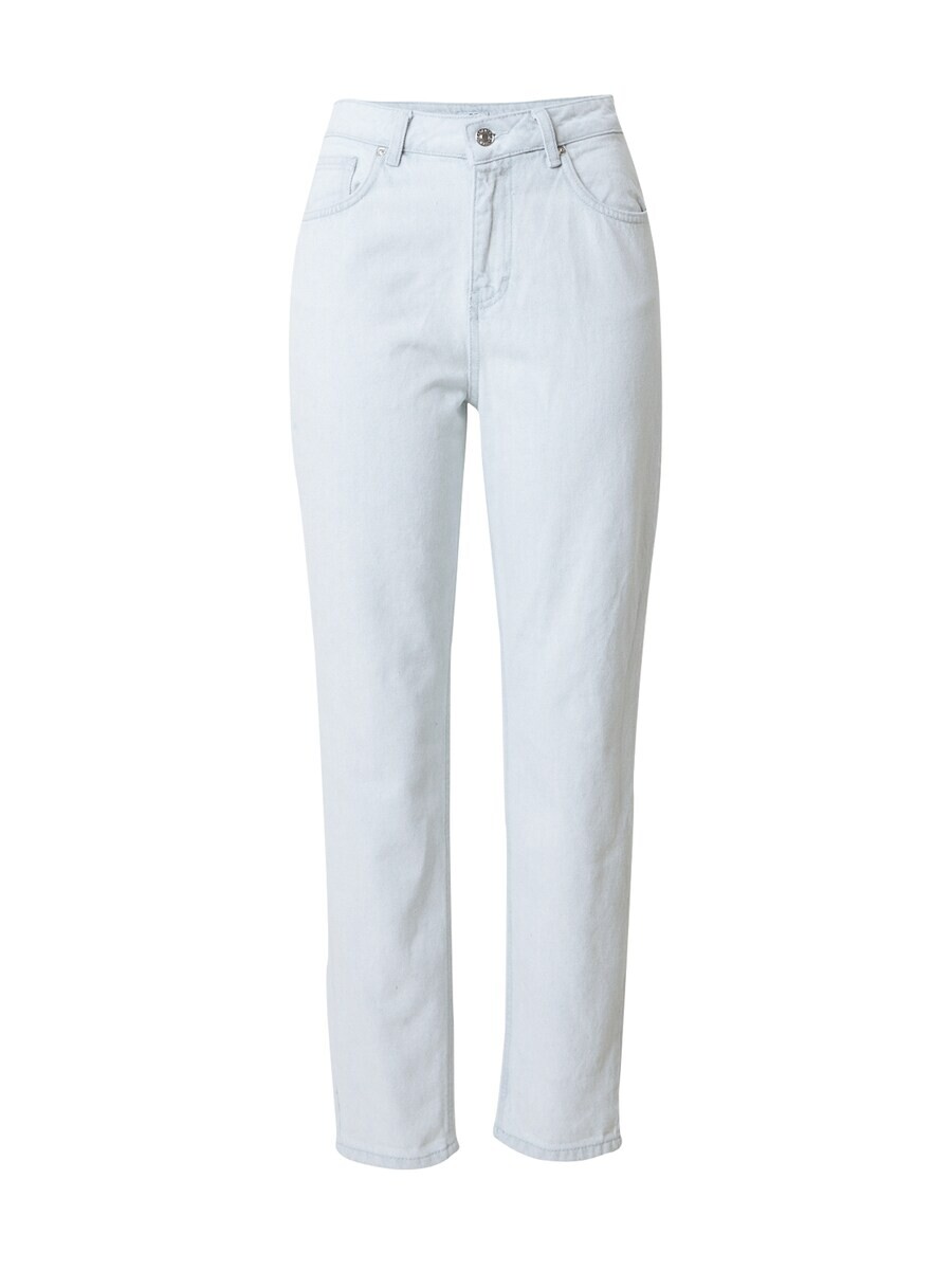 

Джинсы Dorothy Perkins Regular Jeans, светло-синий