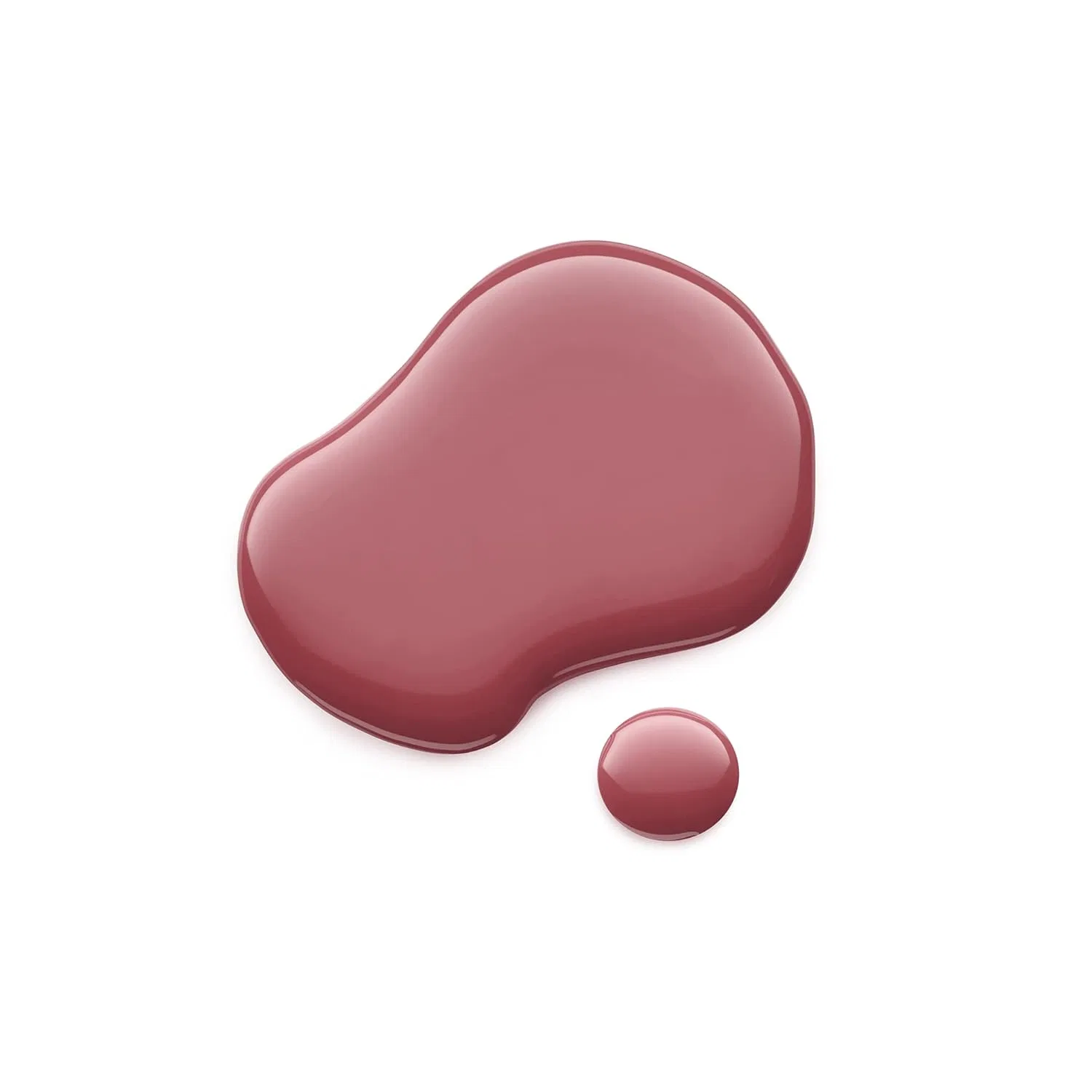 Лак для ногтей Catrice PURE Nail Polish «03 Perfection» Catrice