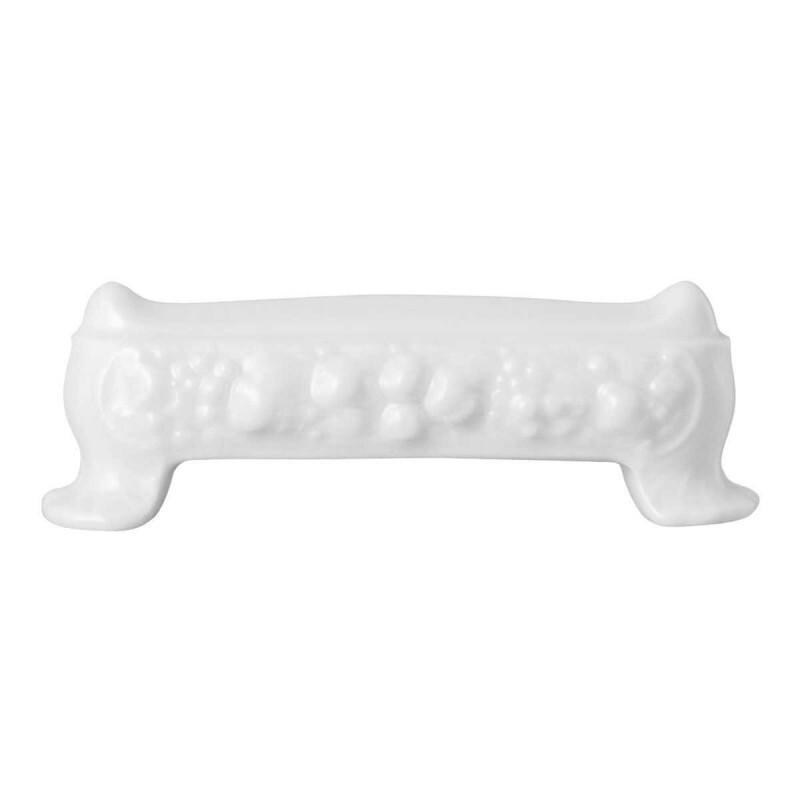 

Подставка для ножа Марии Вайс Rosenthal, белый