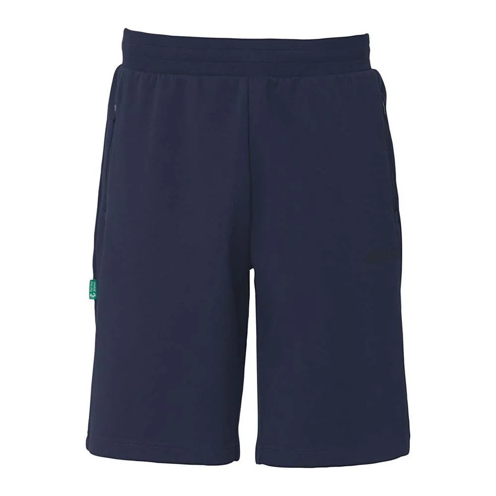 

Шорты Uhlsport ID, синий
