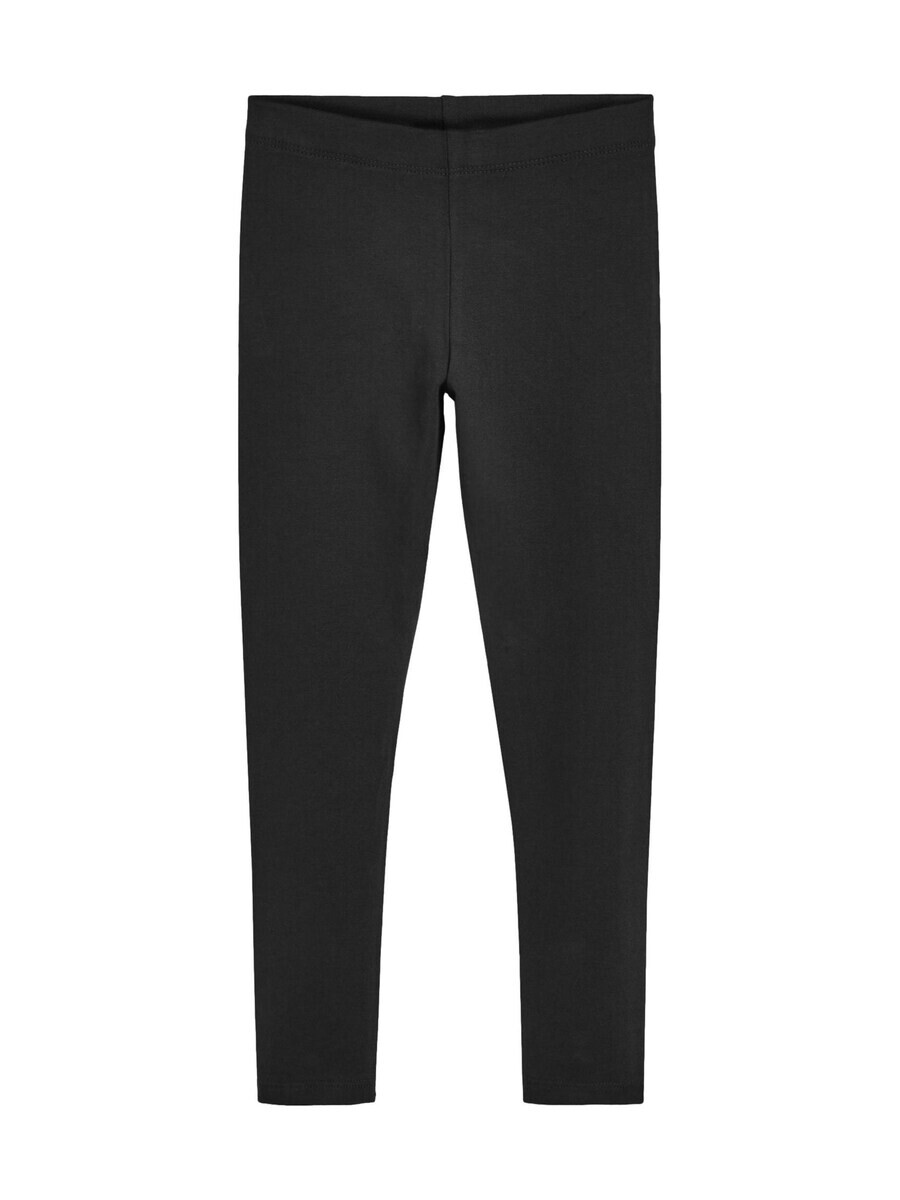 

Леггинсы Next Skinny Leggings, черный