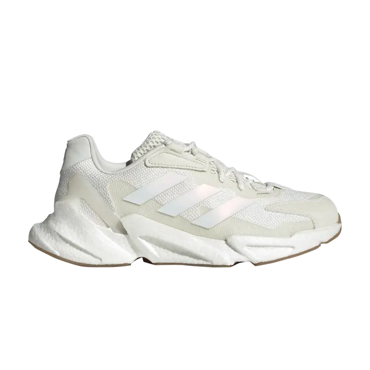 

Кроссовки Adidas Wmns X9000L4, белый