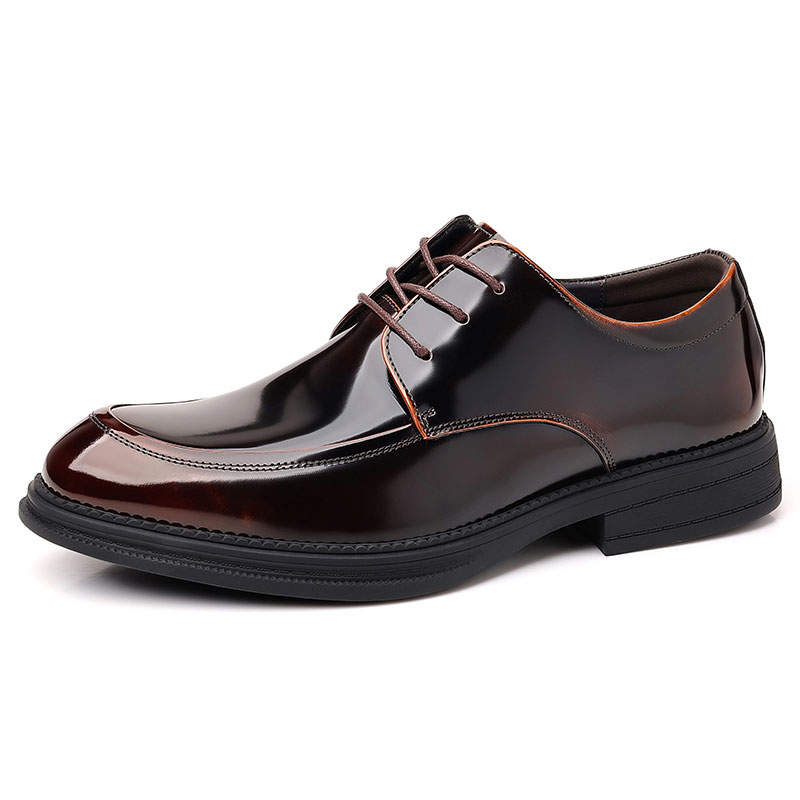 

Cachiotti КАКЬЯОДИ мужские туфли коричневые, цвет Brown