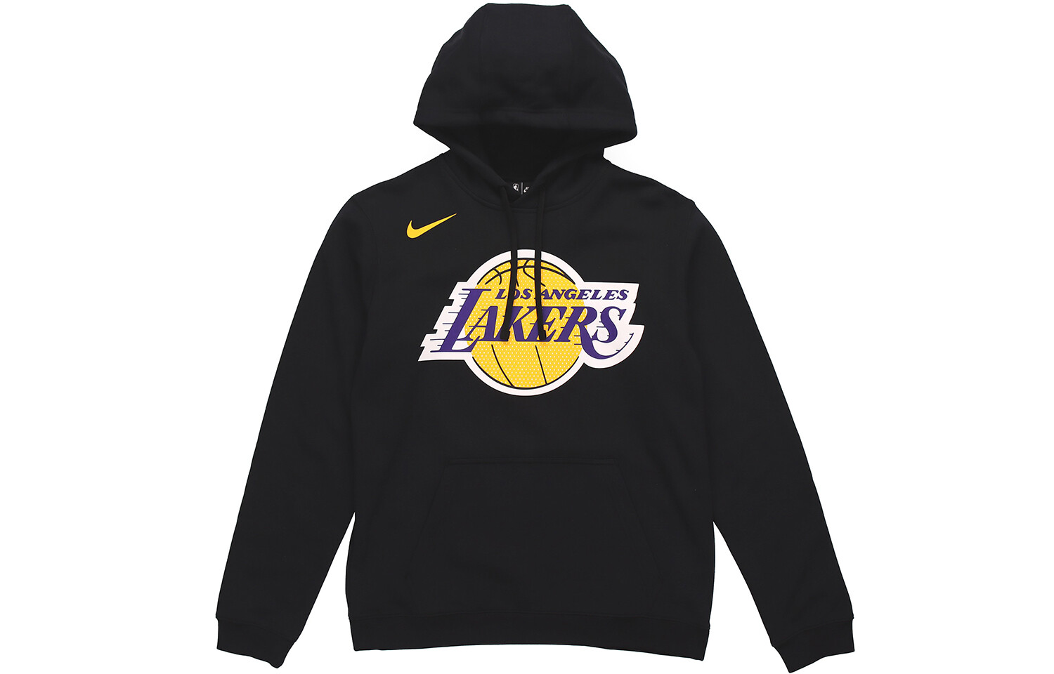 

Толстовка мужская Nike