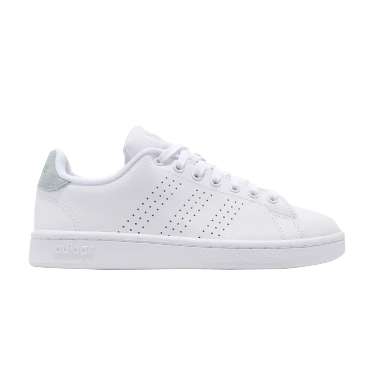 Кроссовки Adidas Wmns Advantage, белый