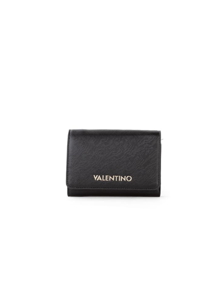 

Кошелек Valentino Bags