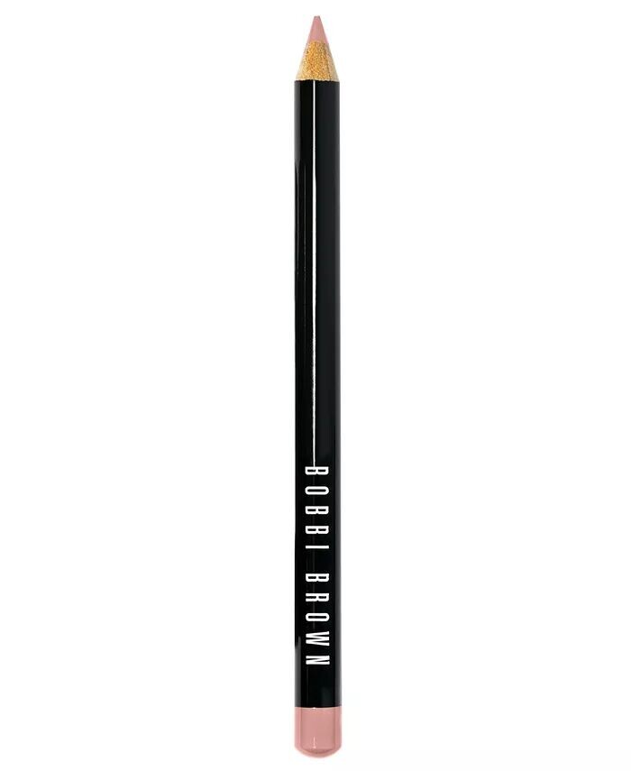 

Карандаш для губ Bobbi Brown, цвет Chocolate
