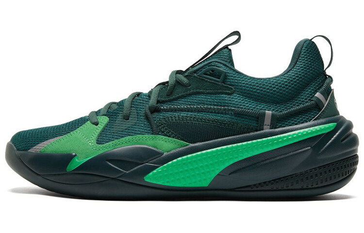 

Puma RS Dreamer Баскетбольные кроссовки Мужской
