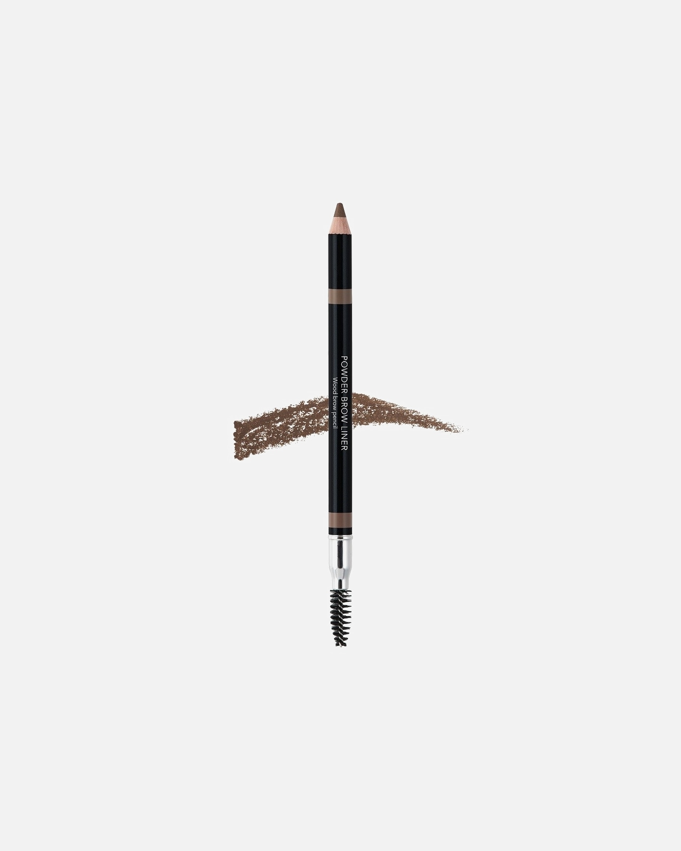 

Карандаш для бровей Douglas Collection, nr. 2 light brown, 1.85 гр