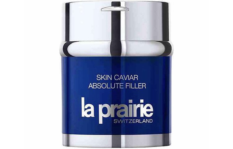 Наборы chronologiste для ухода за кожей women's LA PRAIRIE — фото 3