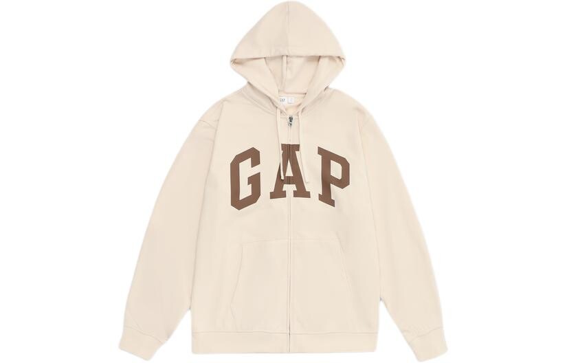 

GAP Мужская толстовка, Черный