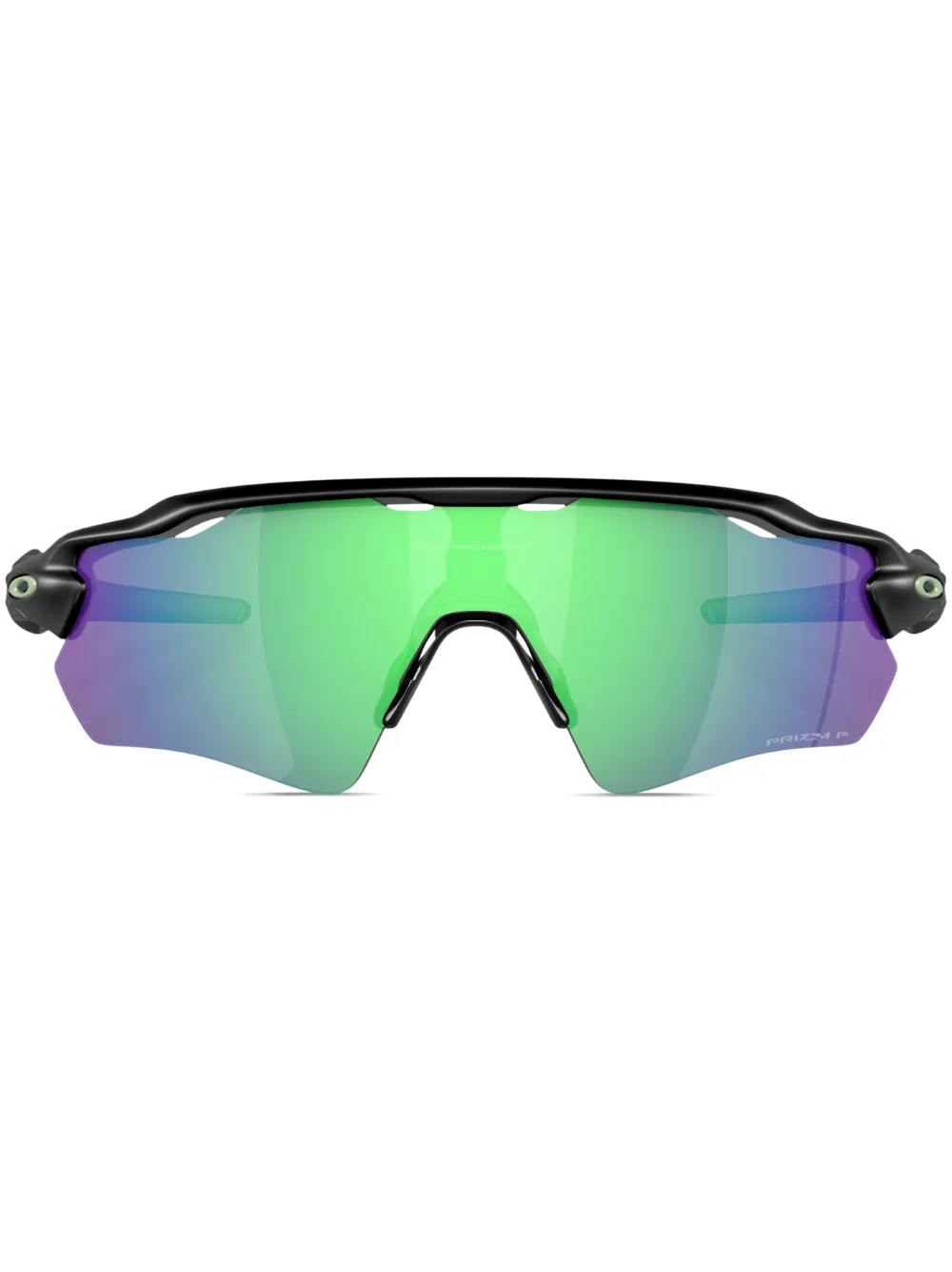 

Солнцезащитные очки Radar EV Path Oakley, черный