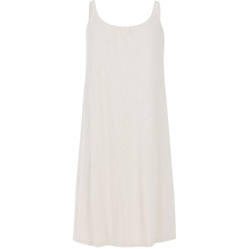 

Dress prtcira Protest, цвет kitoffwhite