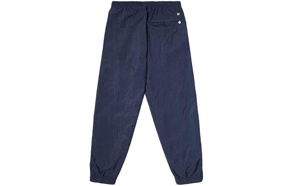 nike x kim jones track pant