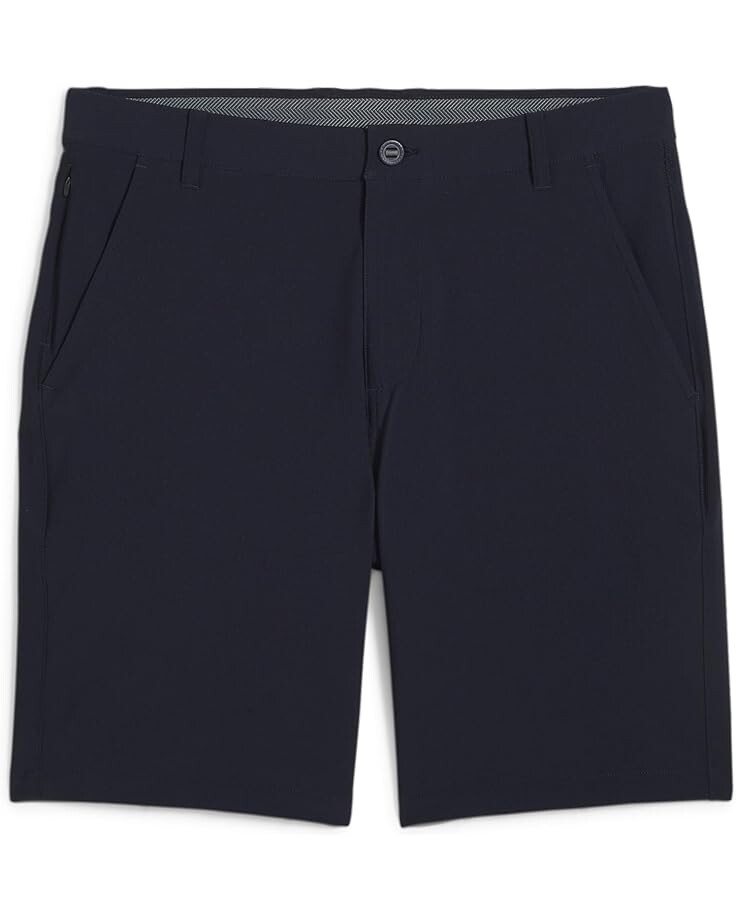 

Шорты PUMA Golf 101 9" Solid Shorts, нави