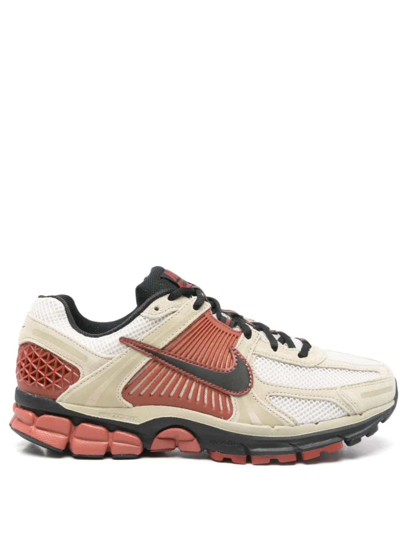 

Кроссовки Zoom Vomero 5 Nike, нейтральный