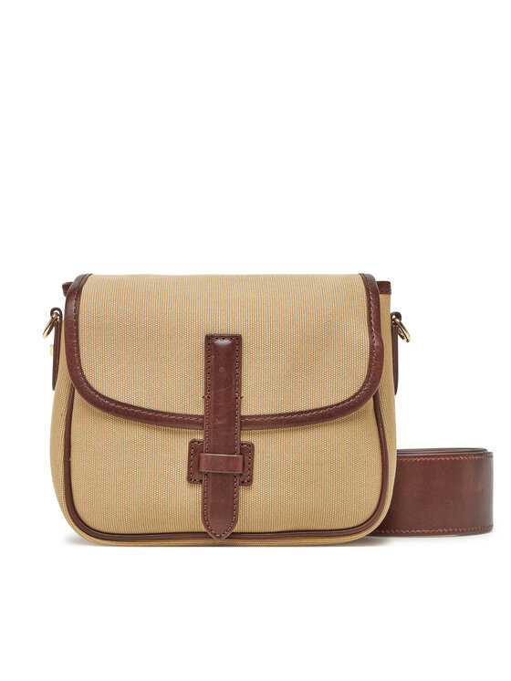 

Сумочка Gapnew 2515511025650 Weekend Max Mara, бежевый