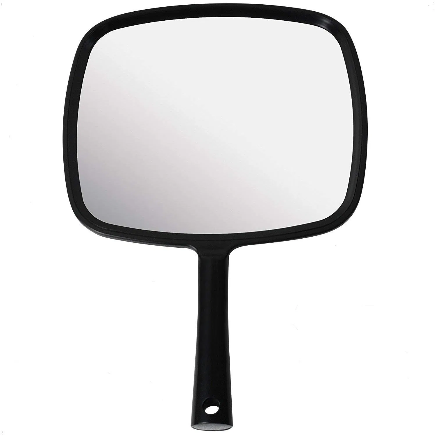 Ручное зеркало с ручкой Mirrorvana Mirrorvana