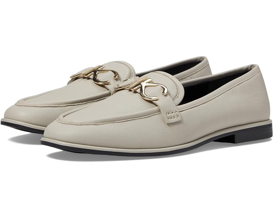 

Лоферы Kenneth Cole New York Lydia, цвет Bone Leather