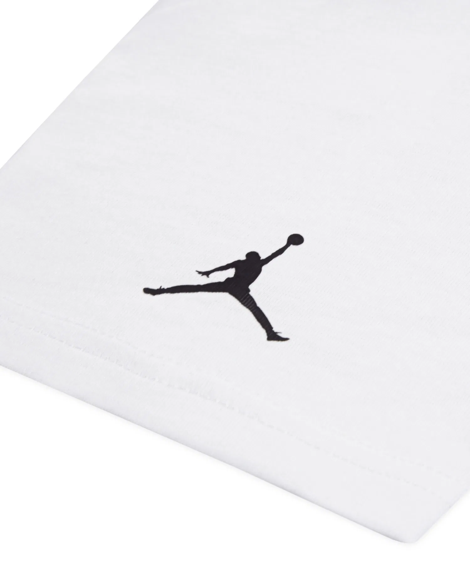 Футболка Jordan Brand Cosmic Slam / NIKE【SP】 — фото 3