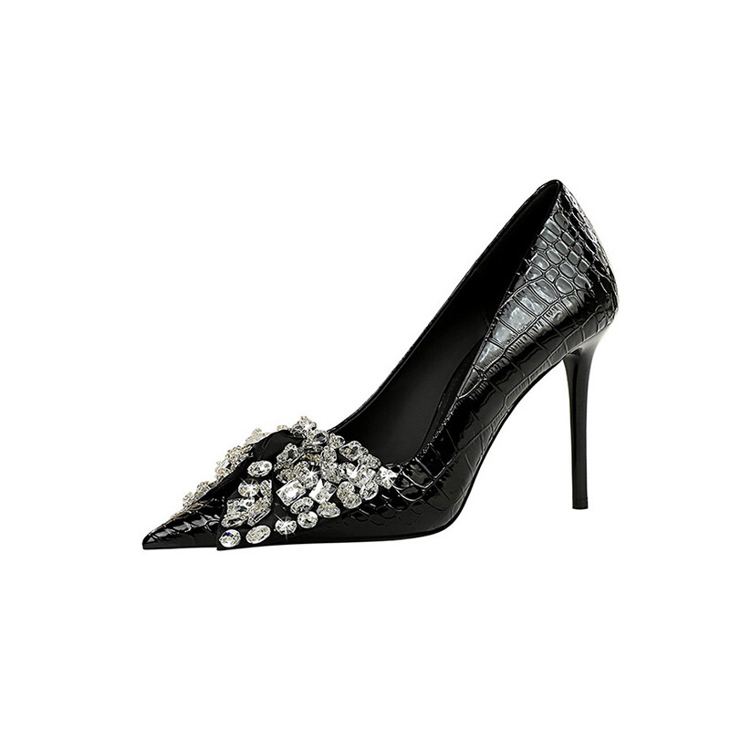 

Туфли BIGTREE High Heels Women's