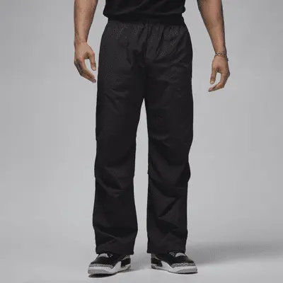 

Брюки Jordan Essentials, черный