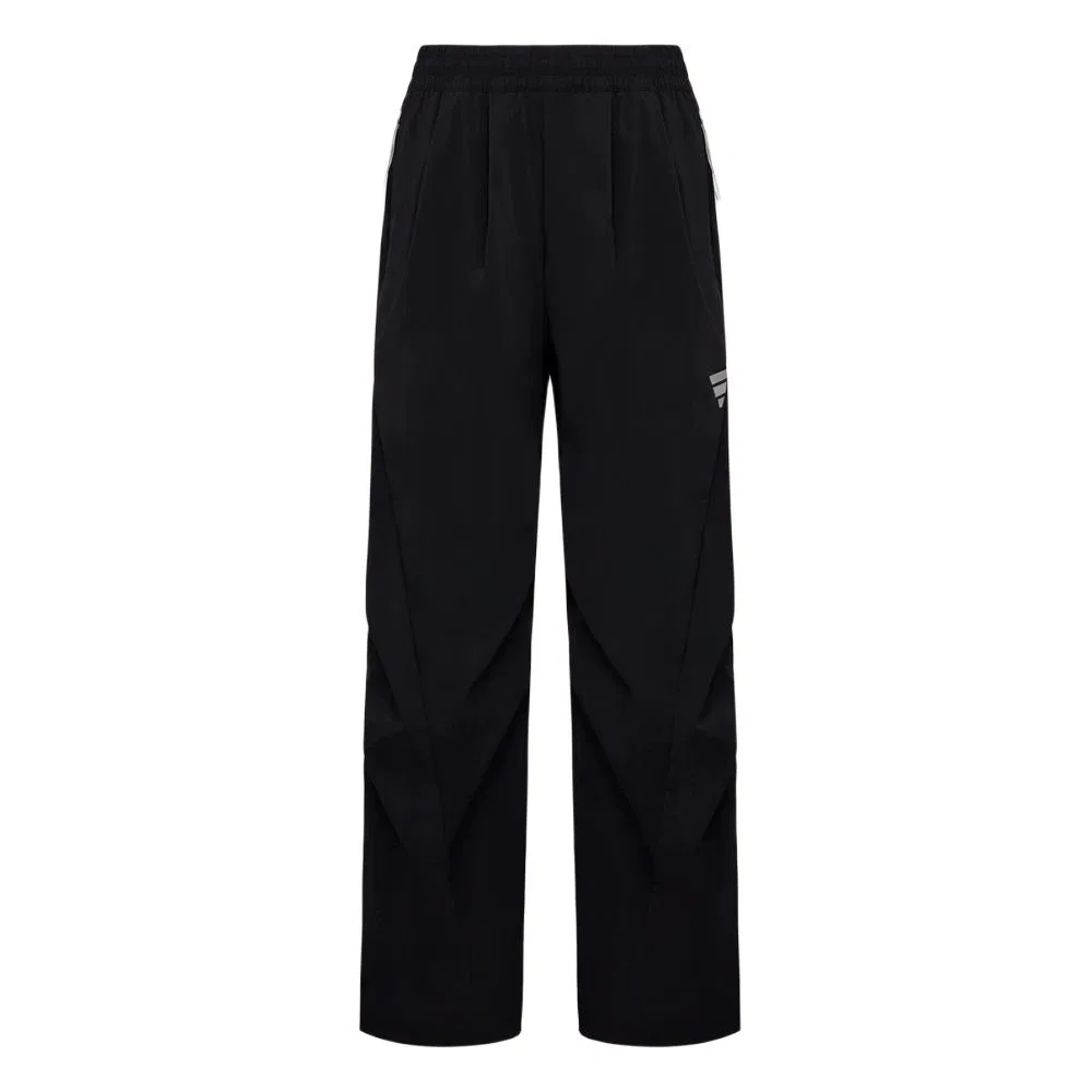 Спортивные штаны Adidas FOS SHFW PNT черные