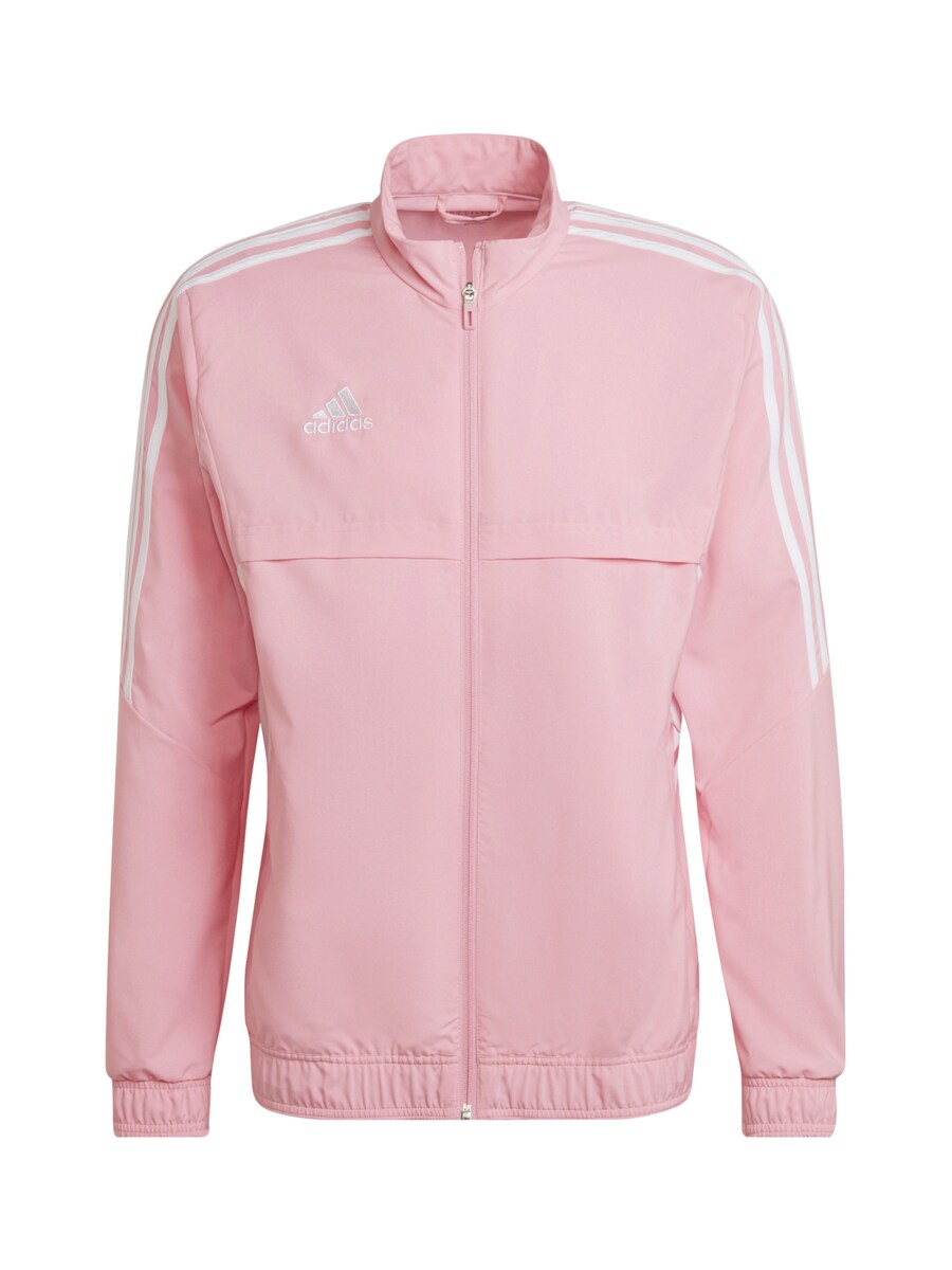 

Спортивная куртка ADIDAS SPORTSWEAR Condivo 22, розовый