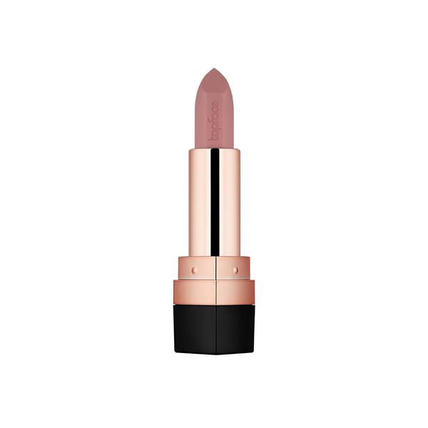 

Матовая помада 006, 4 г Topface Matte, цвет 006