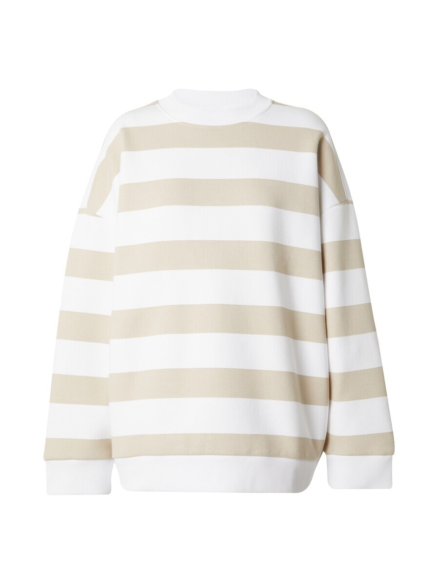 

Свитер LeGer by Lena Gercke Sweatshirt Vanessa, бежевый