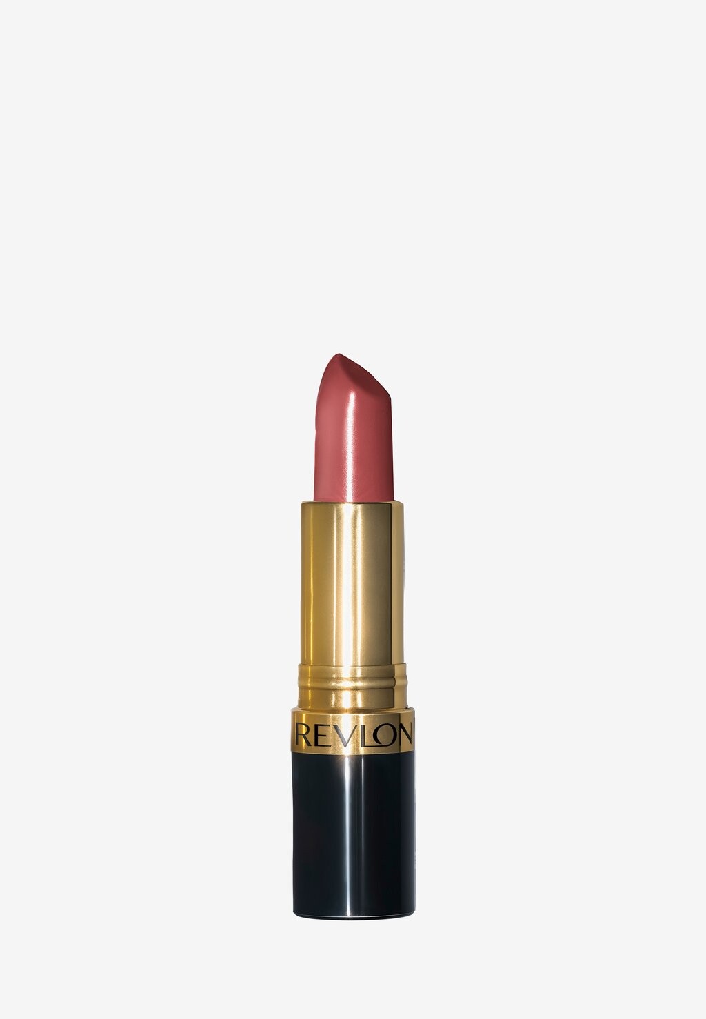 

Помада Rouge À Lèvres Superlustrous Revlon, пестрый синий