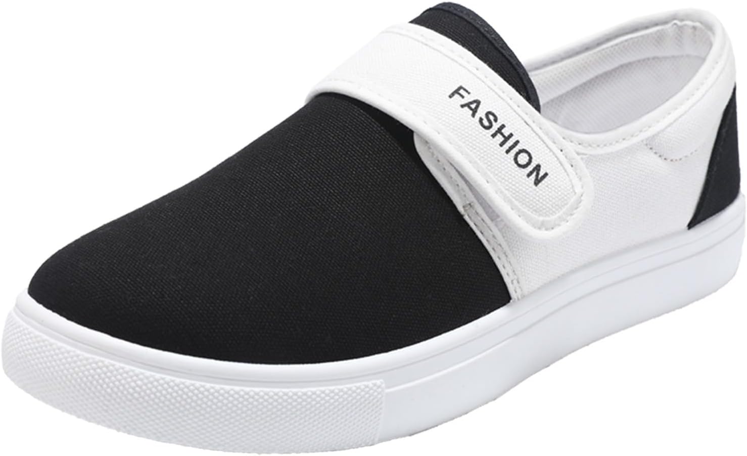 

Мужские прогулочные туфли IWIHMIV, мужские слипоны, повседневная мужская обувь с противоскользящей подошвой, слипоны для ходьбы, кроссовки для мужчин, теннисные туфли, бежевый