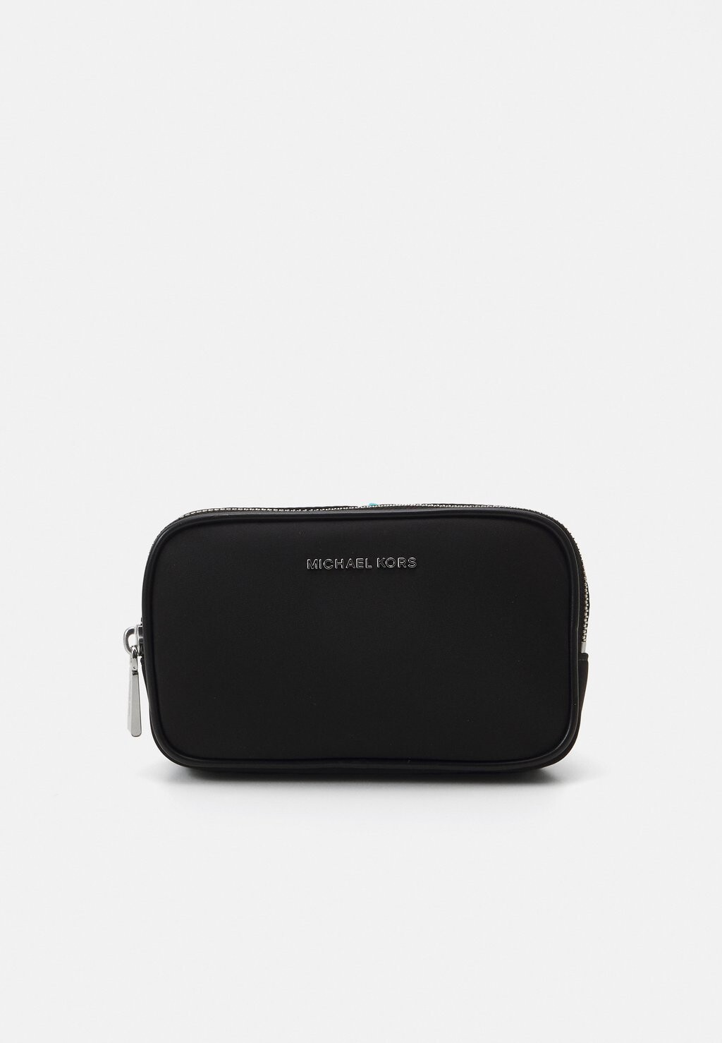 

Поясная сумка CARA BELT MICHAEL Michael Kors, цвет black