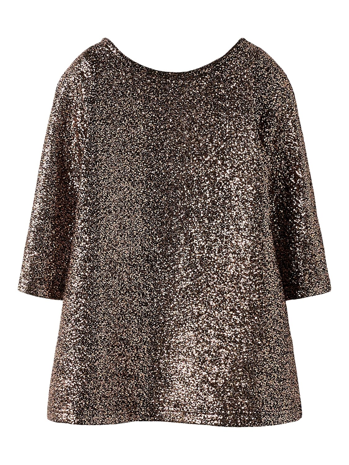 

NAME IT Платье в черном цвете