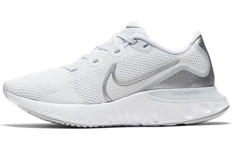 

Кроссовки Nike Renew Run для женщин
