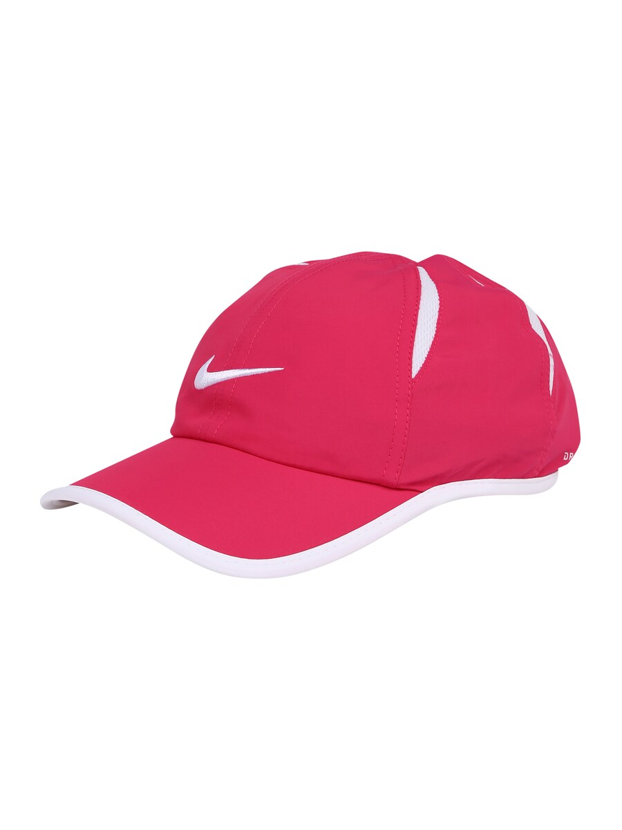 

Шляпа Nike Sportswear, розовый