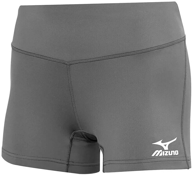 

Женские волейбольные шорты Mizuno Victory 3,5 дюйма