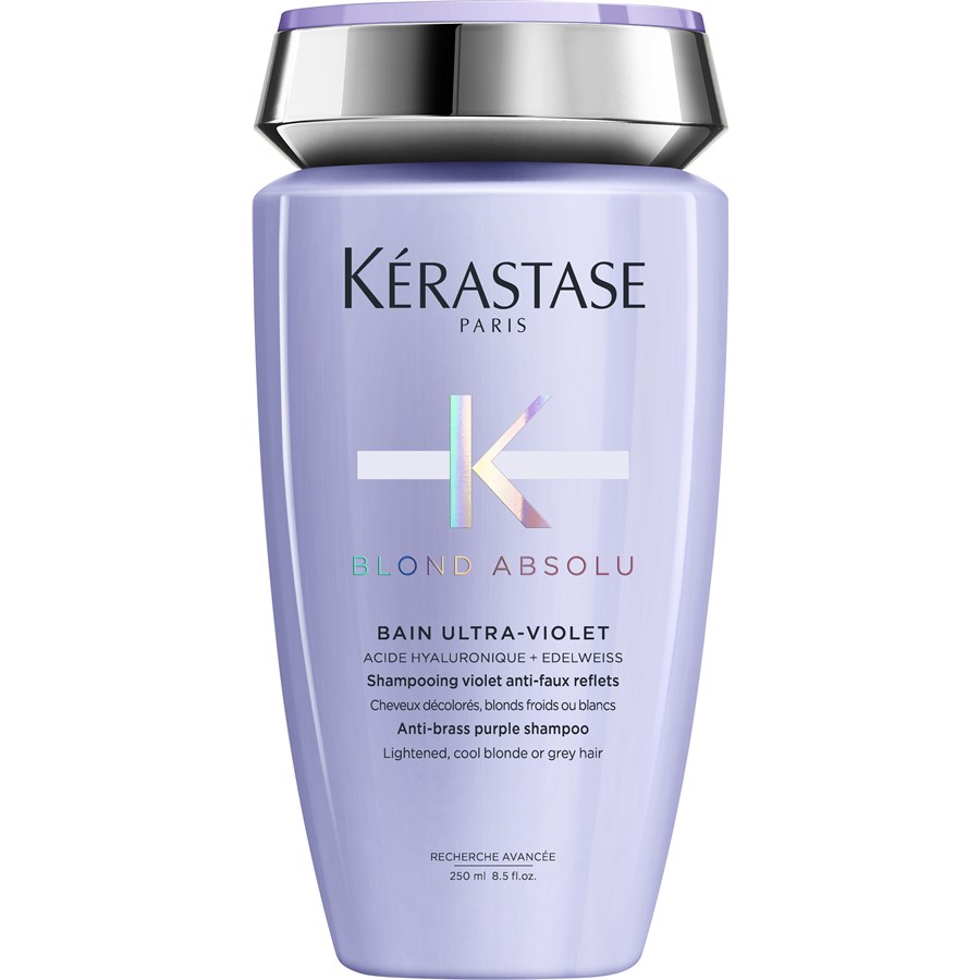 

Шампунь Kérastase Bain Ultra-Violet, 250 ml