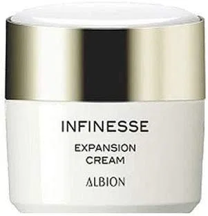 Дневной крем Albion Expansion Cream 30 г