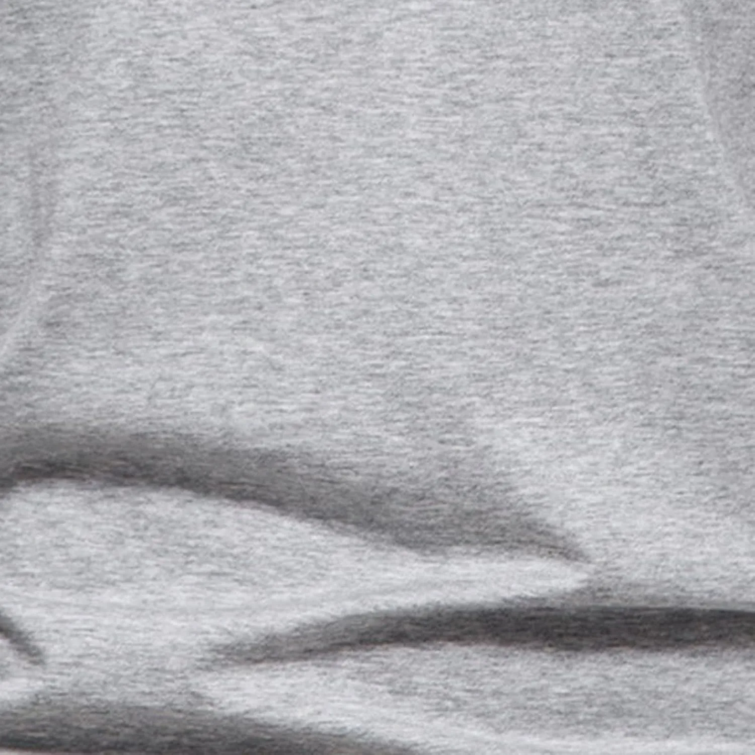 Мужская футболка с коротким рукавом Stretch Crewneck для бега и тренировок — фото 4