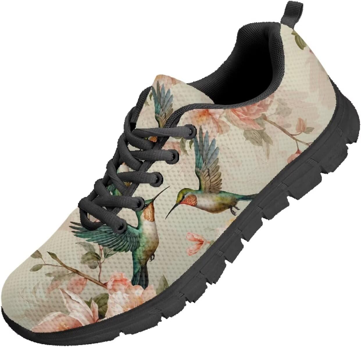 

Женские кроссовки без шнурков, модные, для прогулок и тенниса, мужские, легкие, повседневные, для спортзала, путешествий и работы, с черной подошвой Getelinseng