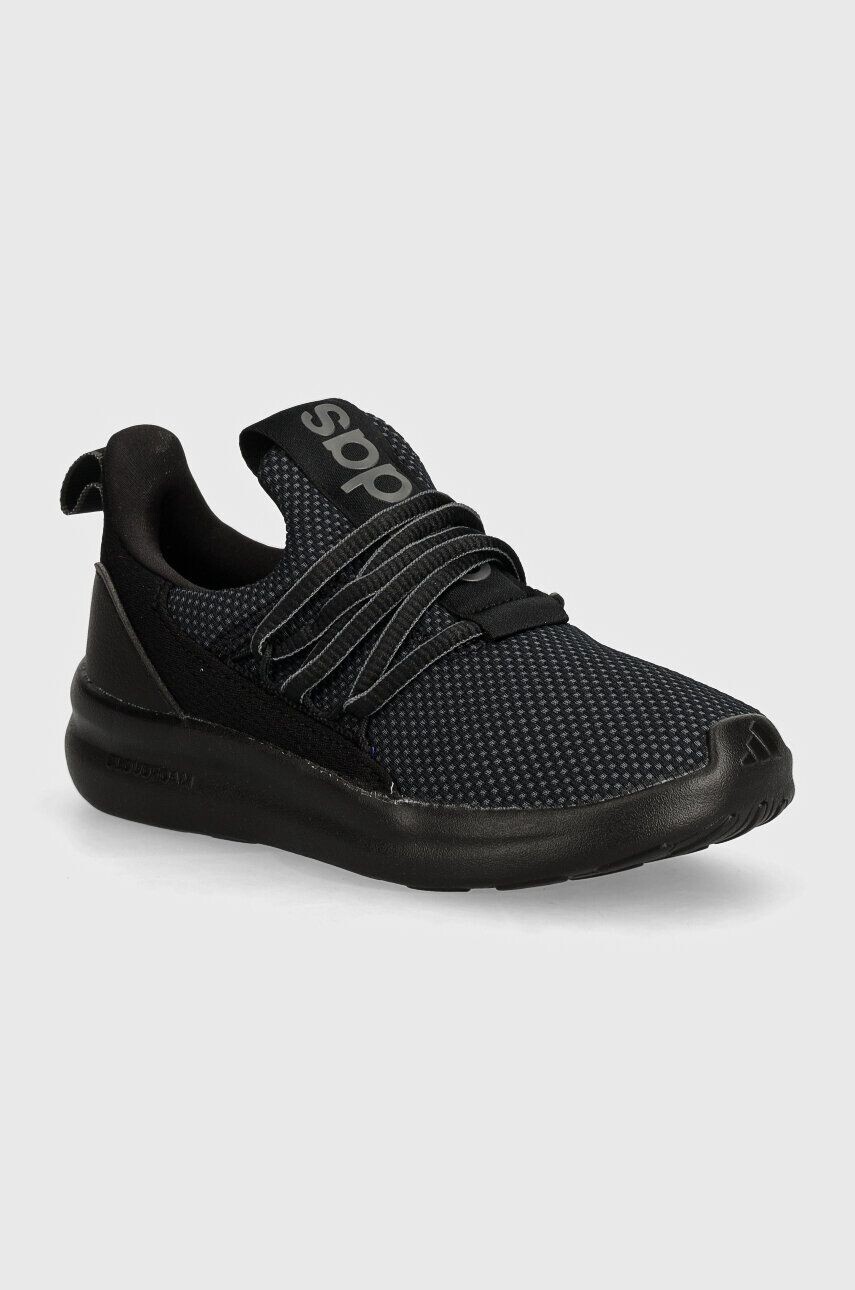 

Детские кроссовки adidas LITE RACER ADAPT 7.0, черный
