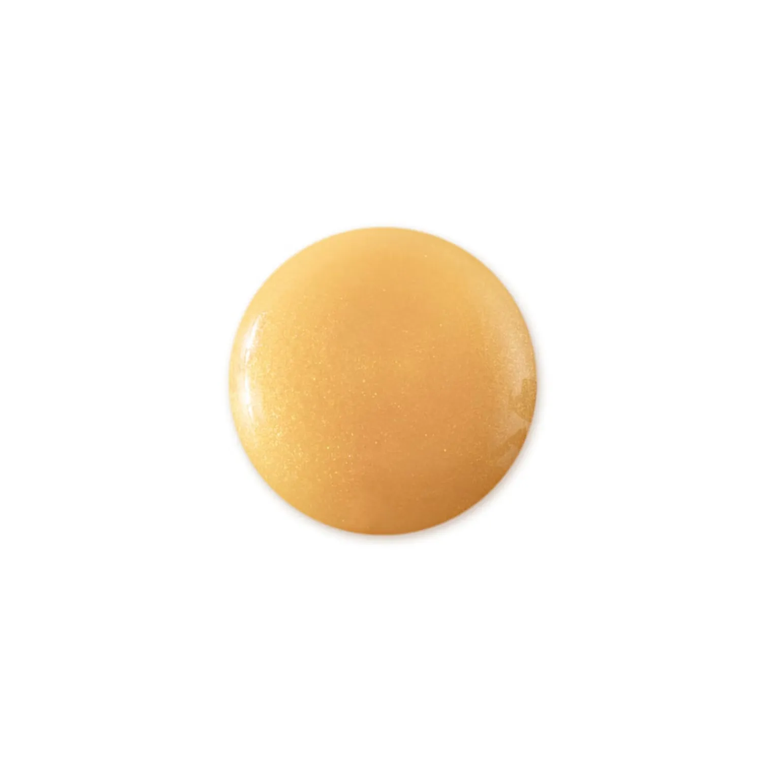 Сыворотка Antipodes — Mini Glow Ritual с витамином С и растительной гиалуроновой кислотой, 10 мл — фото 3