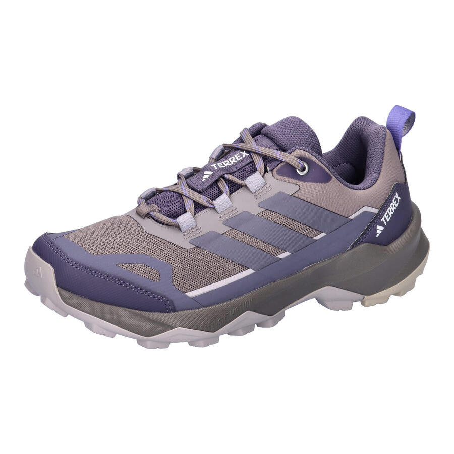 

Женские походные кроссовки adidas TERREX SKYCHASER AX5 W