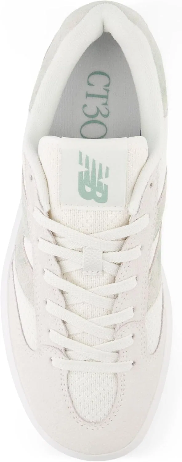 Кроссовки New Balance Женские 302, White — фото 4